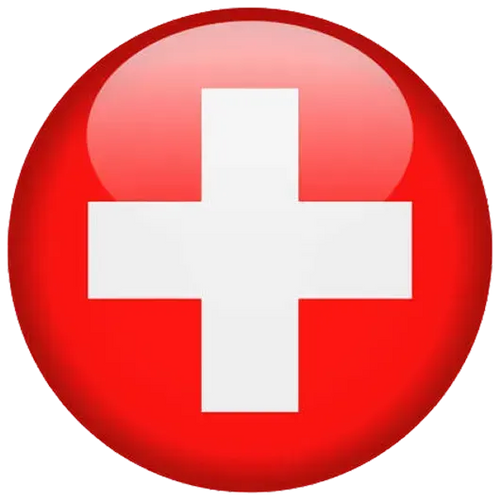 Switzerland National Handball Team Women