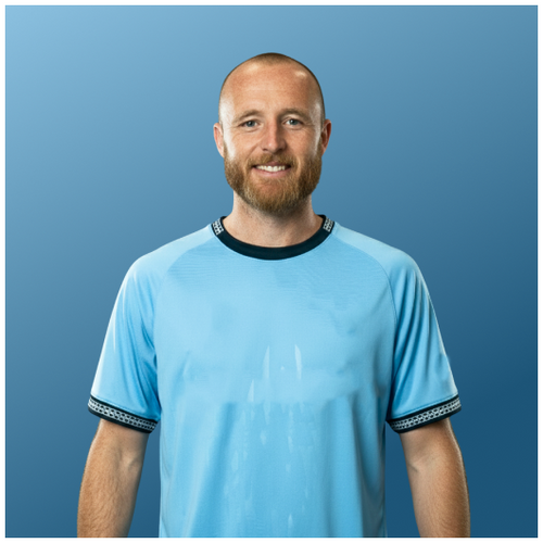 Sydney FC