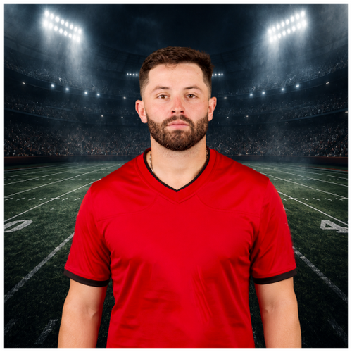 Tampa Bay Buccaneers