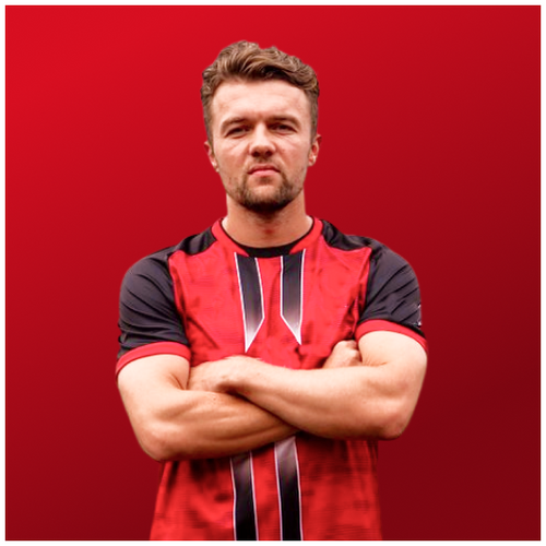 Tamworth FC