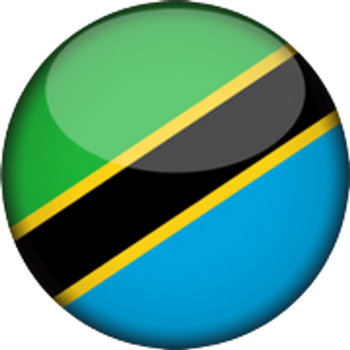 Tanzania National Football Team Women