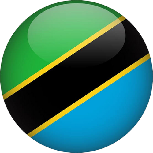 Tanzania National Football Team Women