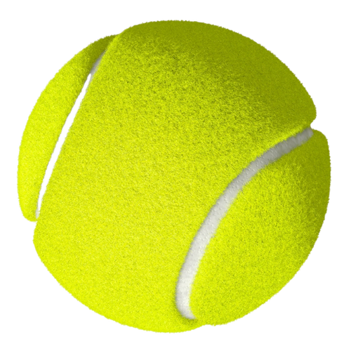 TBD Tennis