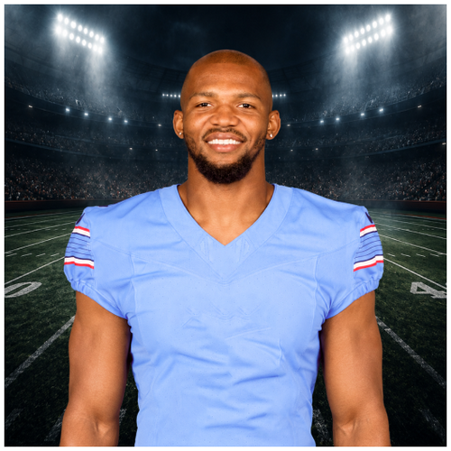 Tennessee Titans