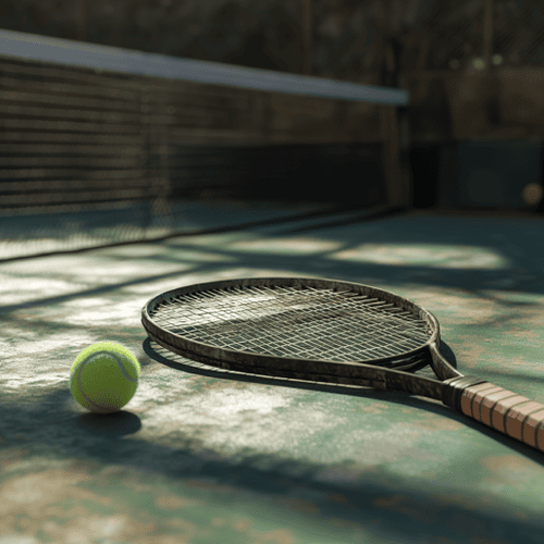 Battle of the Sexes: Aryna Sabalenka vs Nick Kyrgios