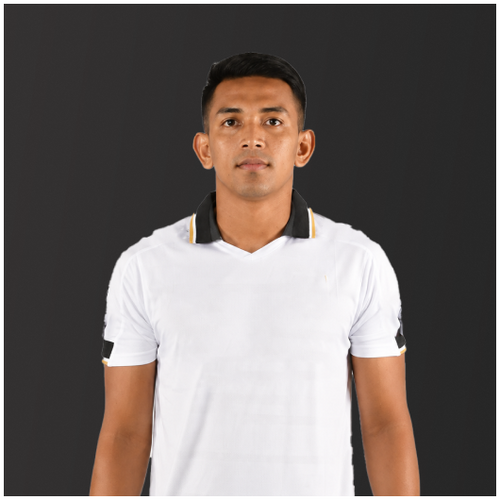 Terengganu FC