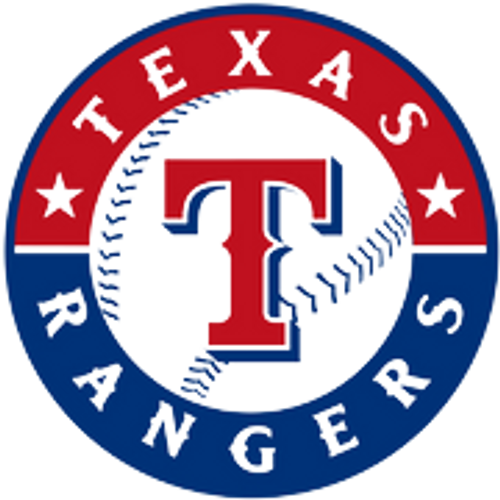 Texas Rangers