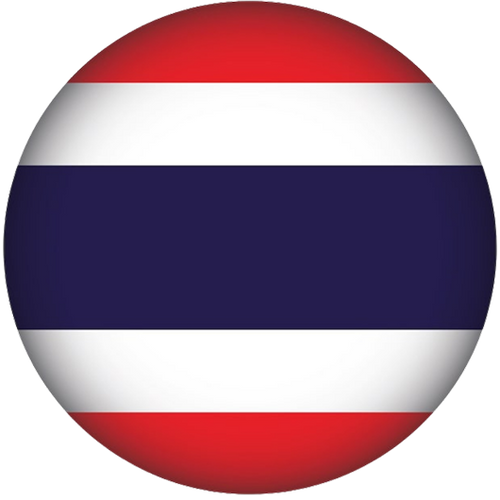 Thailand National Volleyball Team Women