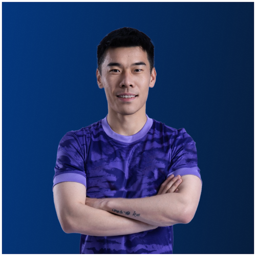Tianjin Jinmen Tiger F.C.