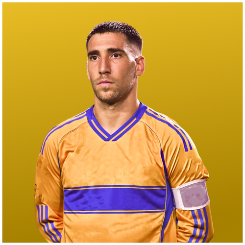 Tigres UANL