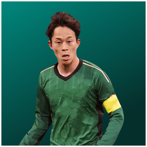 Tokyo Verdy