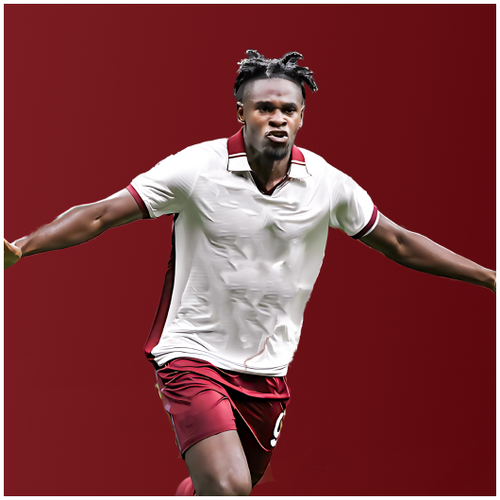 Torino FC