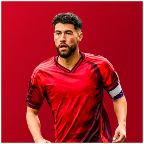 Toronto FC