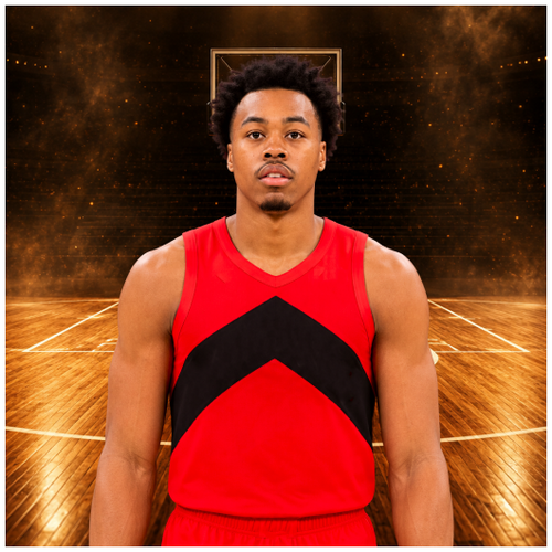 Toronto Raptors