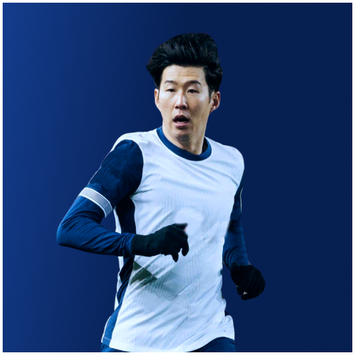 Tottenham Hotspur FC