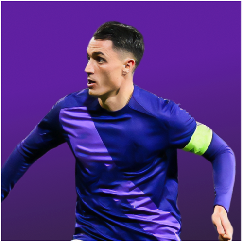 Toulouse FC