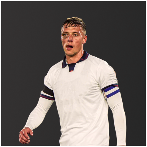 Tranmere Rovers FC