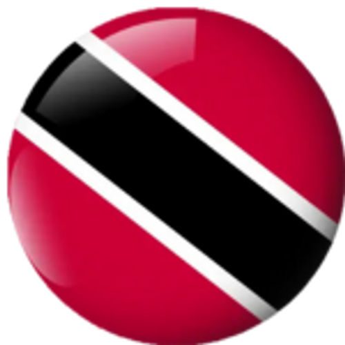 Trinidad And Tobago National Football Team Men