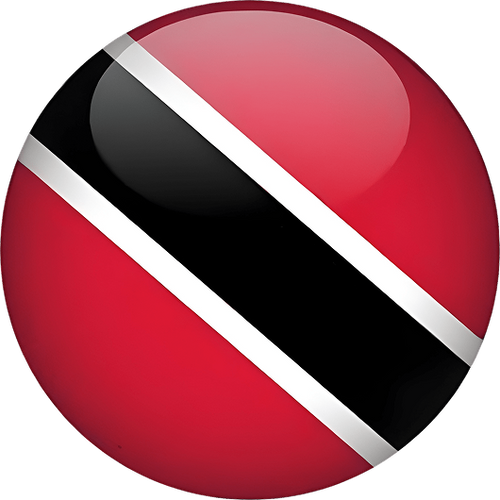 Trinidad And Tobago National Football Team Men