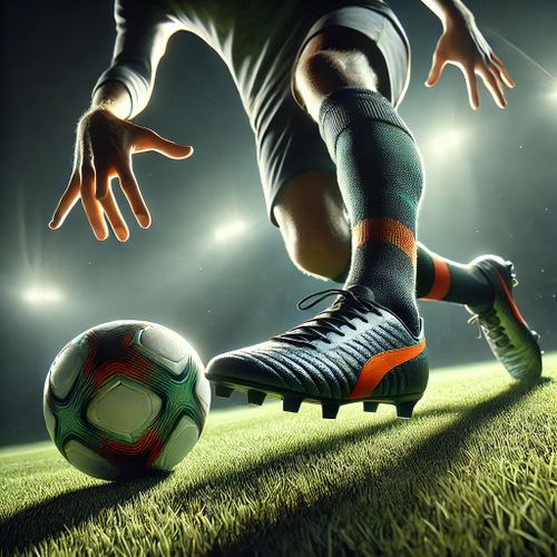 Paris Saint Germain FC v As Monaco Trophee des Champions