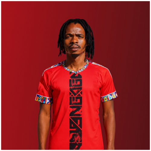 TS Galaxy F.C.