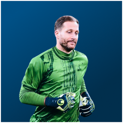 TSG 1899 Hoffenheim