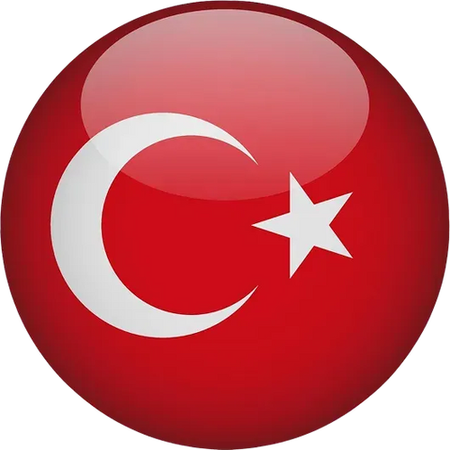 Tukey National Beach Soccer Team
