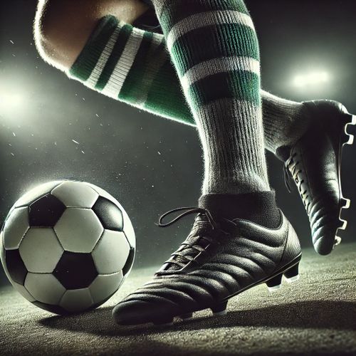 Galatasaray SK vs Istanbul Basaksehir FK Turkish Cup