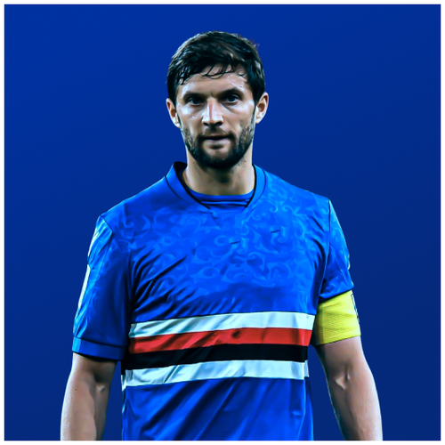 UC Sampdoria