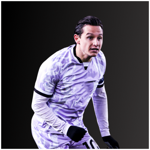 Udinese Calcio