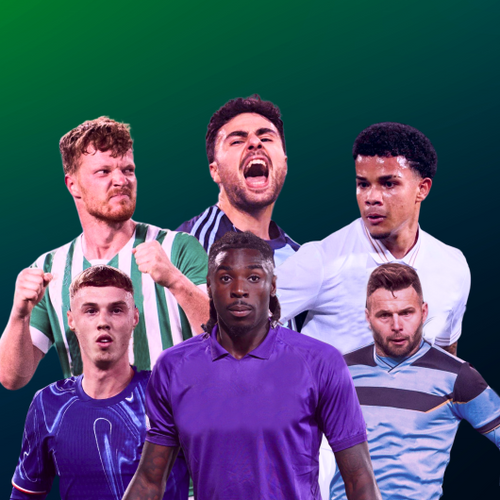 Europa Conference League