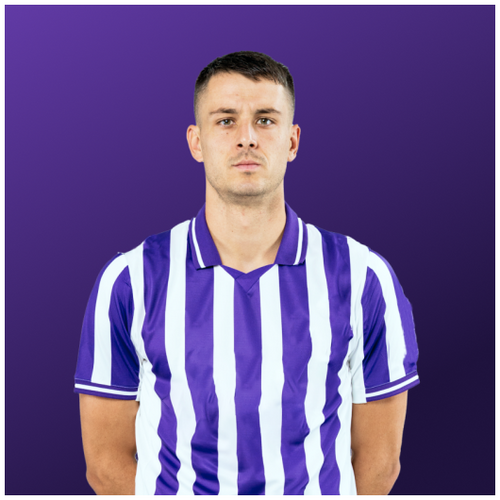 Újpest FC