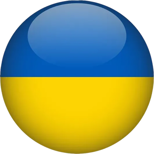 Ukraine National Basketball Team