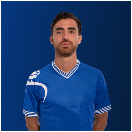 Union Brescia