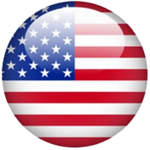 United States National Hockey Team