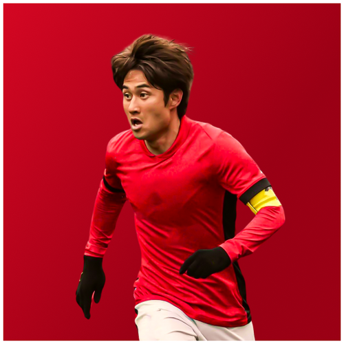 Urawa Red Diamonds