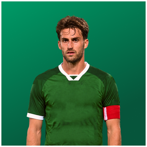 US Avellino 1912