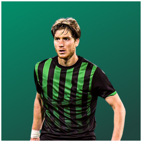 US Sassuolo Calcio