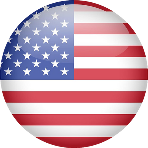 USA National Handball Team Men