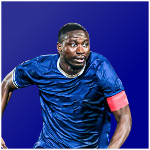 USL Dunkerque