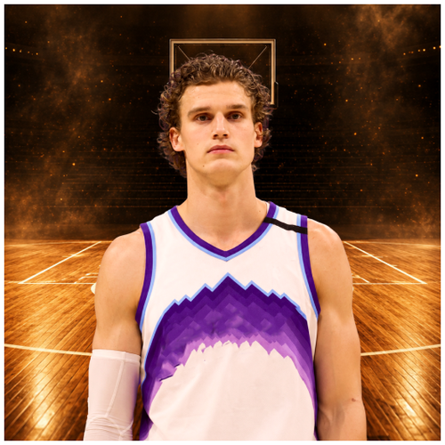 Utah Jazz