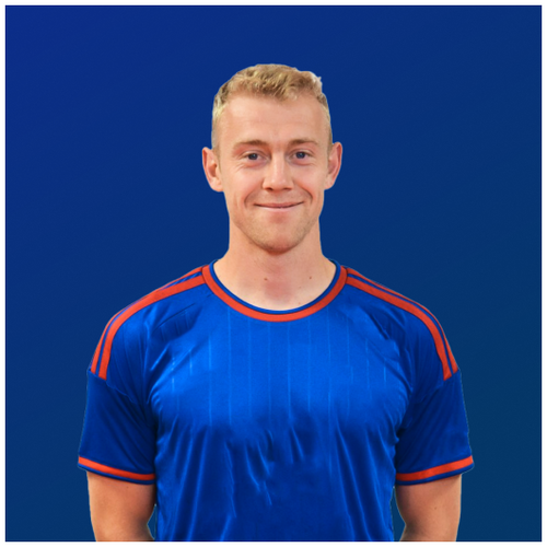 Vålerenga Fotball