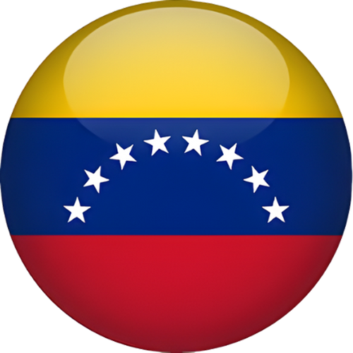 Venezuela National Indoor Football Team