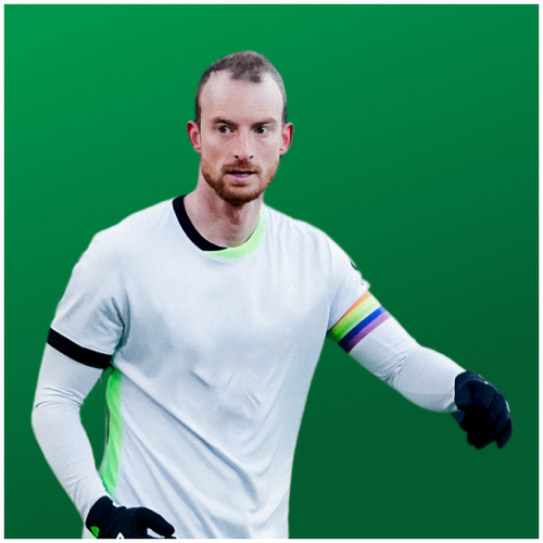 VfL Wolfsburg