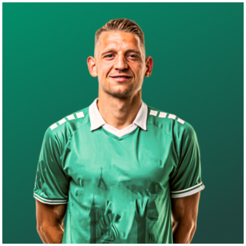 Viborg FF