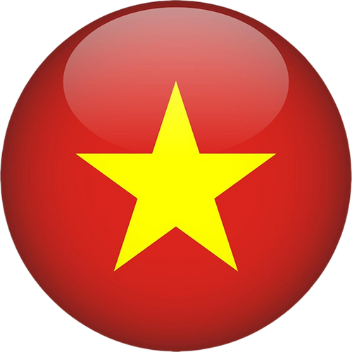 Vietnam National Football Team Men