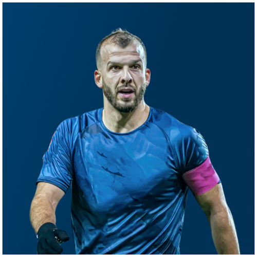 Viking FK