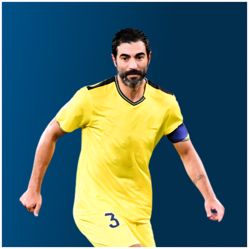 Villarreal CF
