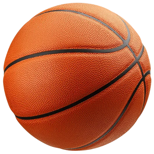 Virtus Bologna