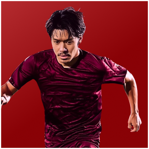 Vissel Kobe